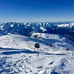 In With Panoramic Views