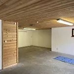 In With Panoramic Views * Ле дез Альп