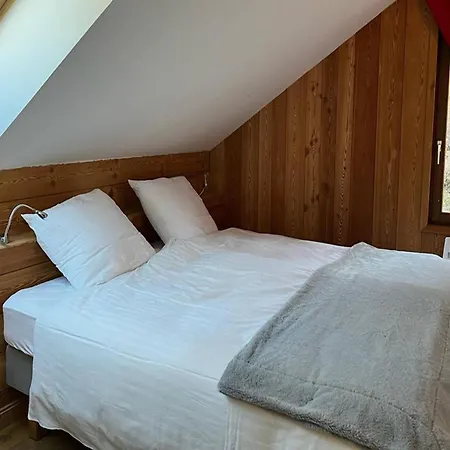 In With Panoramic Views * Les Deux Alpes
