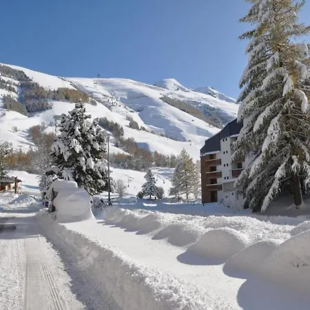 In With Panoramic Views Chalet *