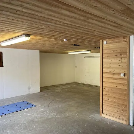 In With Panoramic Views